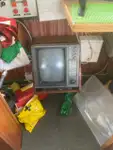 拖船 待售