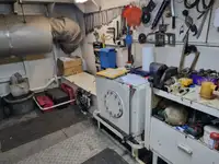 邮轮 待售