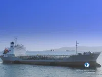油/化学品油轮 待售