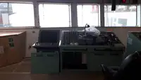 拖船 待售