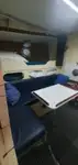 集装箱船 待售