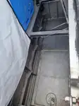 客船 待售