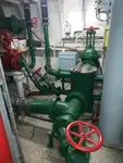 拖船 待售