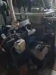 拖船 待售