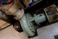 拖船 待售
