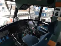 领航船 出售