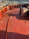 拖船 待售