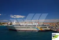Ro-Ro ship 出售