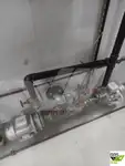 滚装船 待售