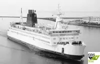 Ro-Ro ship 出售