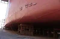 油/化学品油轮 待售