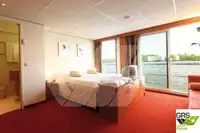 邮轮 待售