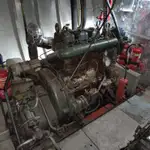 邮轮 待售