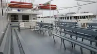 RoPax船 待售