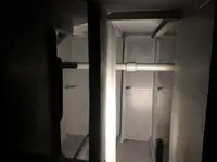 冷藏船 待售