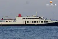 客船 出售