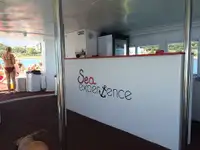 邮轮 待售