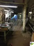 邮轮 待售