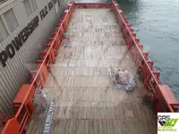 平台供应船 (PSV) 待售