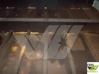 驳船 待售
