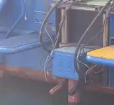 油/化学品油轮 待售