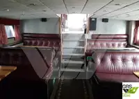 邮轮 待售