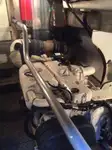 领航船 出售