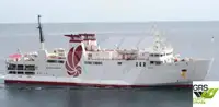 Ro-Ro ship 出售