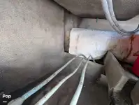 客滚船 待售
