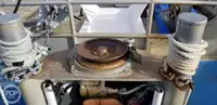 双体船 待售