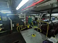 供应船 待售