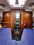 测量船 待售