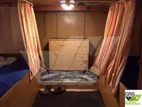 测量船 待售