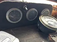 拖船 待售