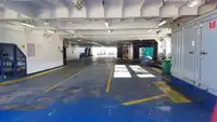 RoPax船 待售