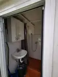 挖泥船 待售