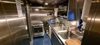 拖船 待售