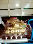 登陆艇，坦克 待售