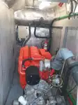 邮轮 待售