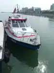 引航船 待售