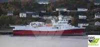 测量船 待售