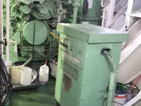 油/化学品油轮 待售