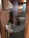 油/化学品油轮 待售