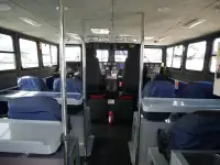 双体船 待售