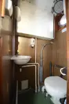 引航船 待售