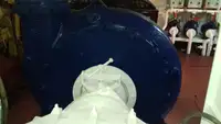 挖泥船 待售