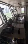 油/化学品油轮 待售