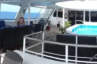 邮轮 待售
