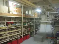 冷藏船 待售