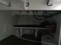 工作船 待售